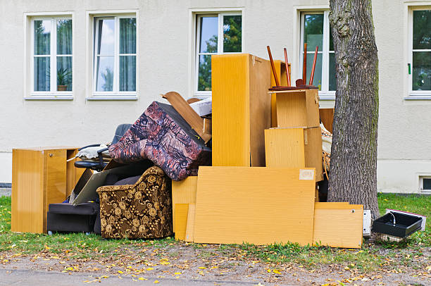 Best Carpet Removal and Disposal  in Monmouth Beach, NJ
