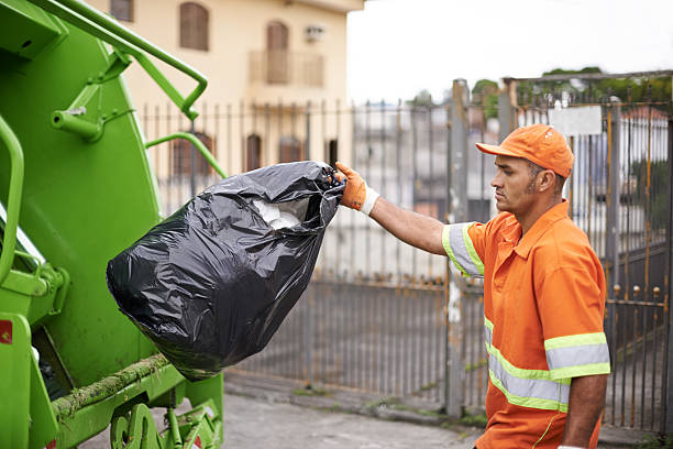 Best Electronics and E-Waste Disposal  in Monmouth Beach, NJ