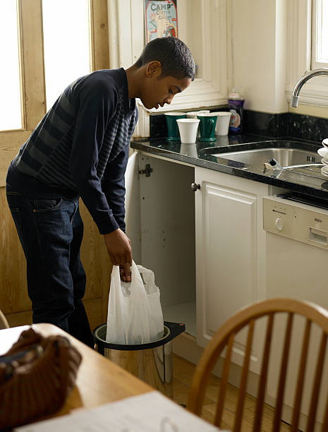Professional Junk Removal Services in Monmouth Beach, NJ